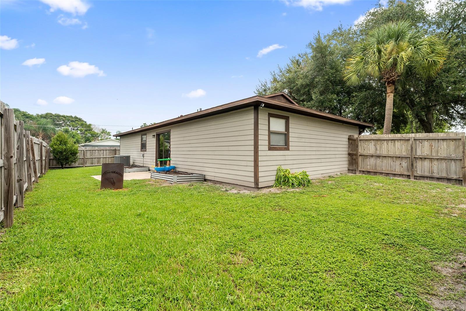 1600 MINNESOTA AVE, ST CLOUD, FL — photo 19