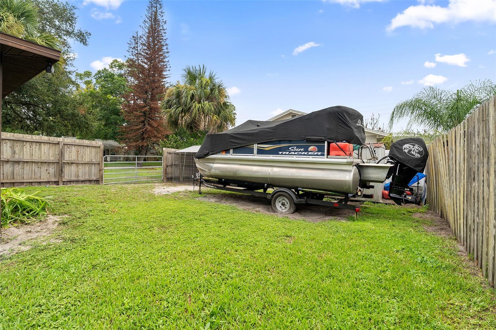 1600 MINNESOTA AVE, ST CLOUD, FL — photo 20