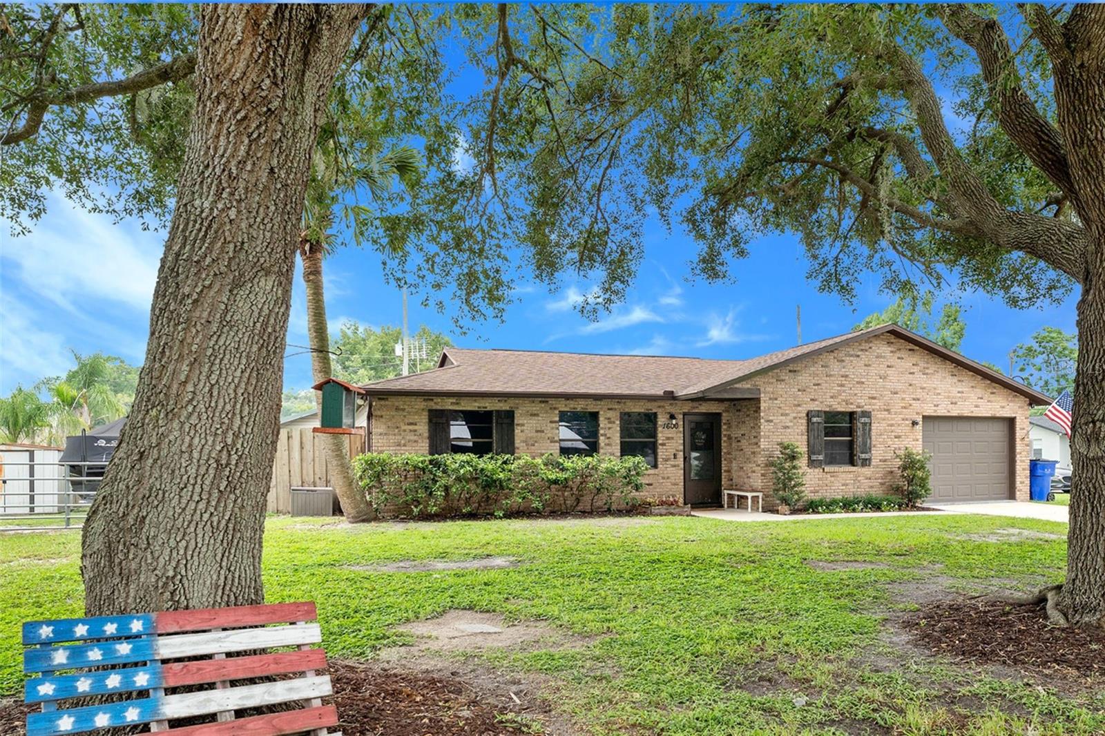 1600 MINNESOTA AVE, ST CLOUD, FL — photo 21