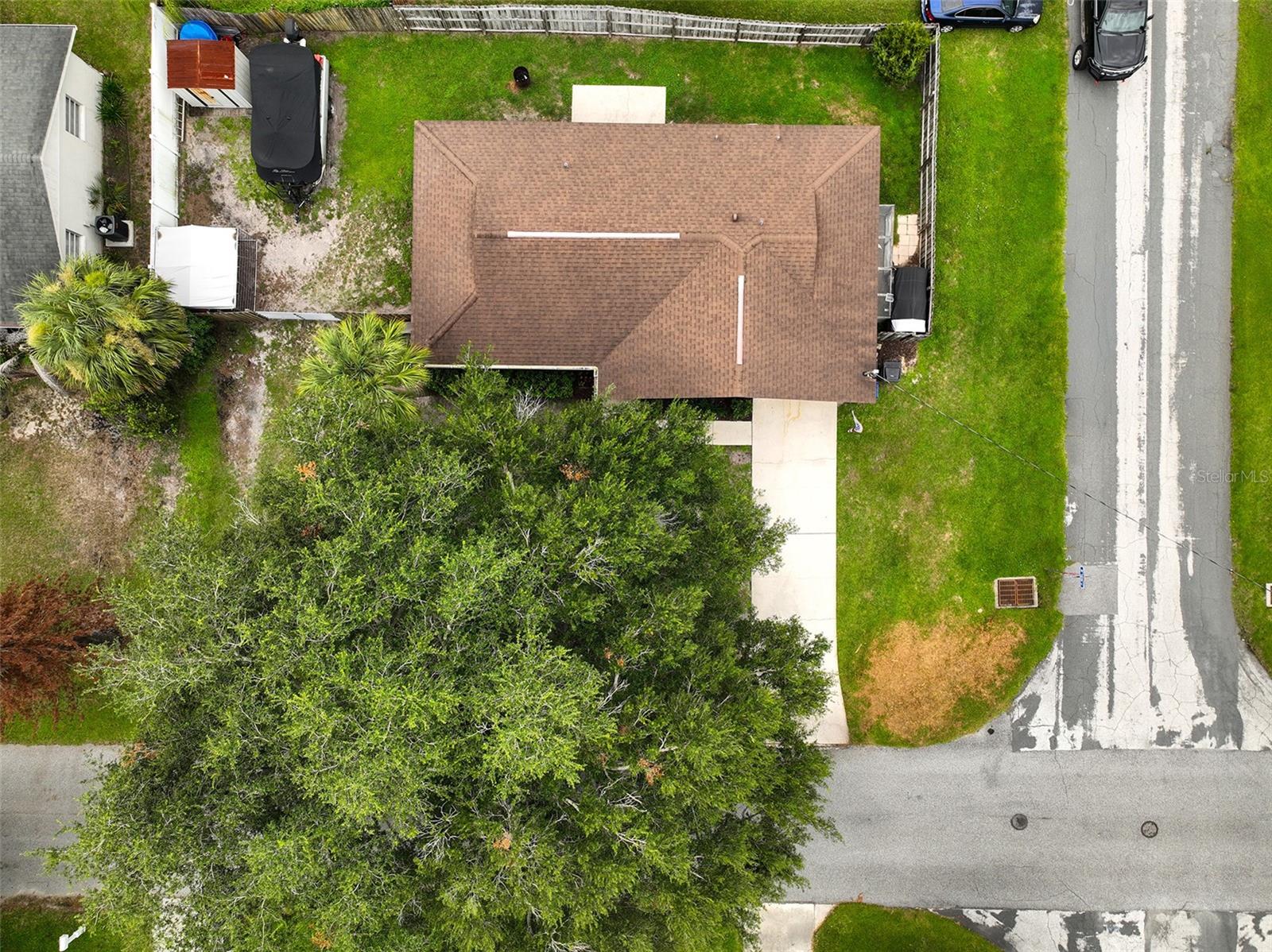 1600 MINNESOTA AVE, ST CLOUD, FL — photo 22