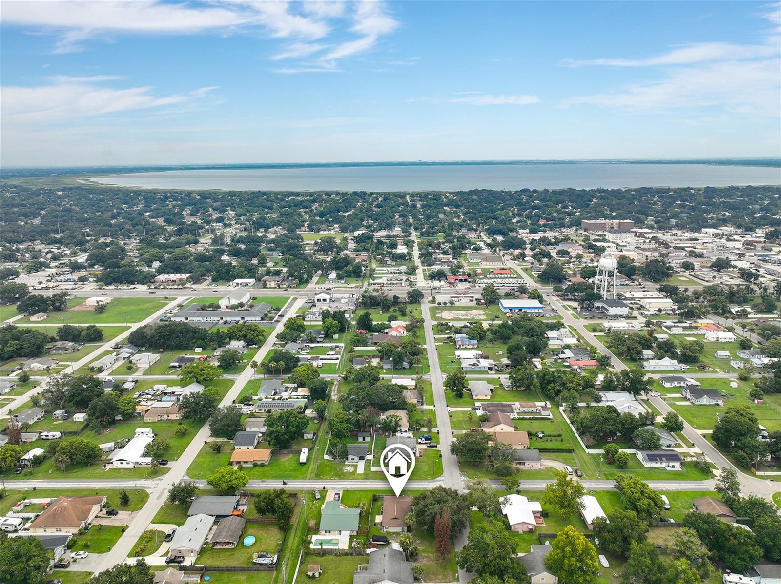 1600 MINNESOTA AVE, ST CLOUD, FL — photo 23