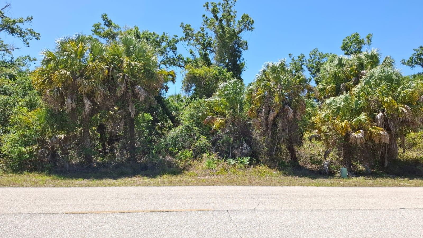 243 WARRINGTON BLVD, PORT CHARLOTTE, FL — photo 2