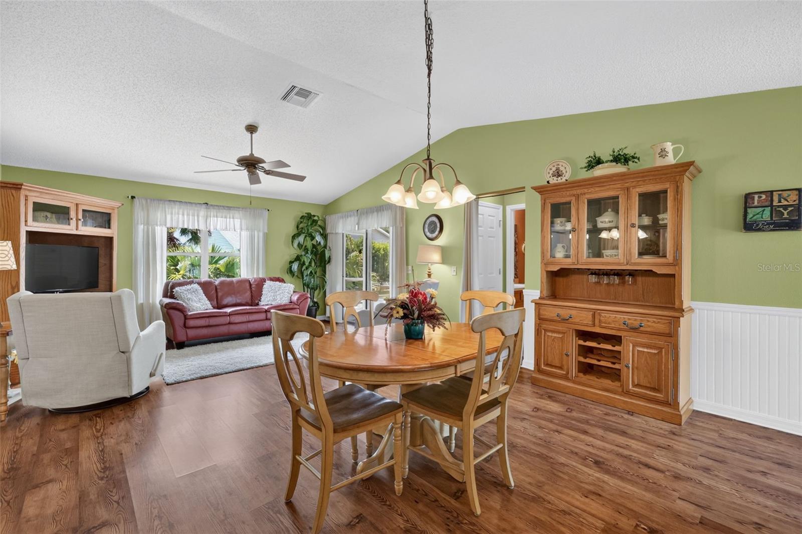 1410 RED ASH PL, THE VILLAGES, FL — photo 11