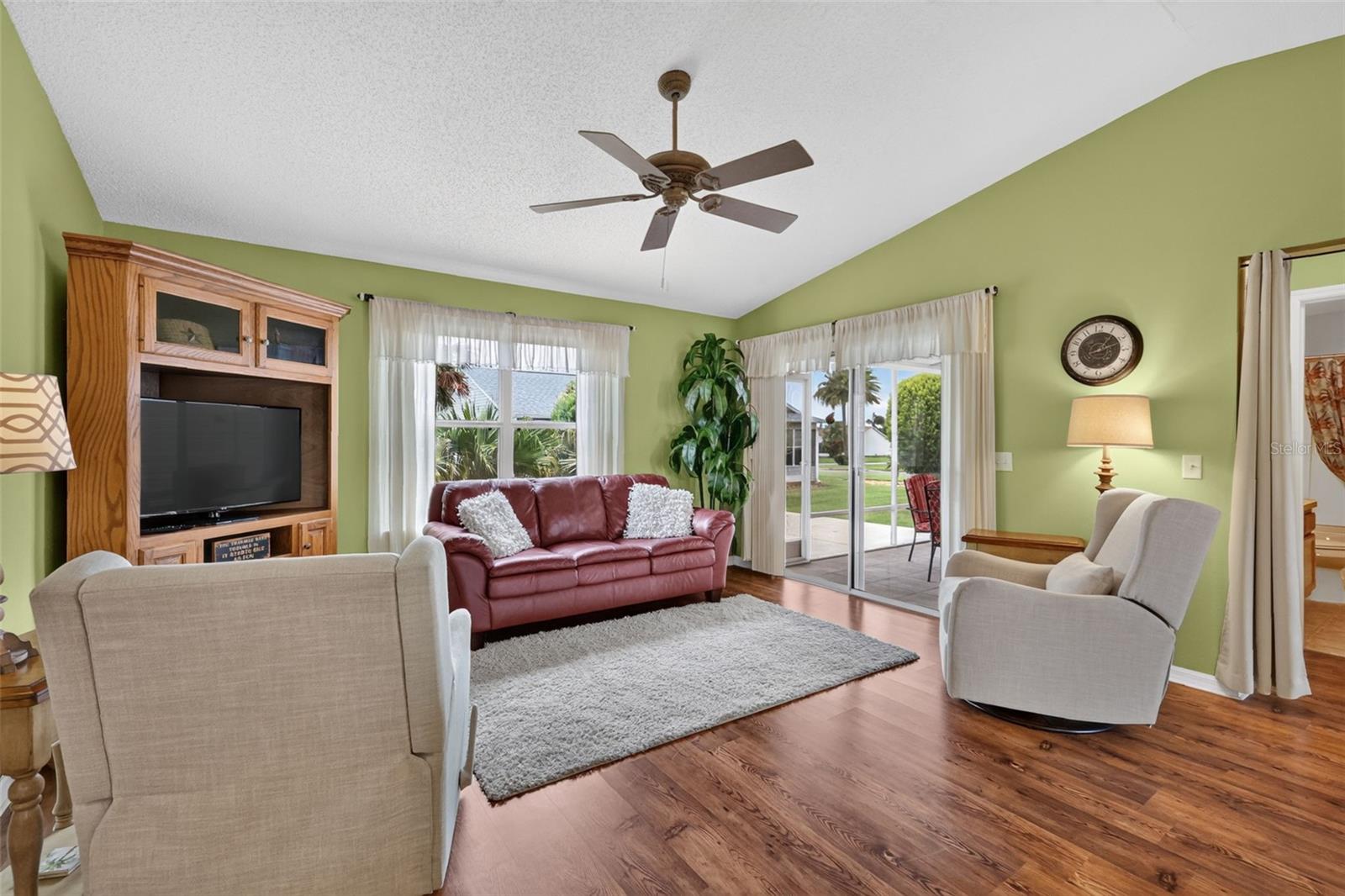 1410 RED ASH PL, THE VILLAGES, FL — photo 13