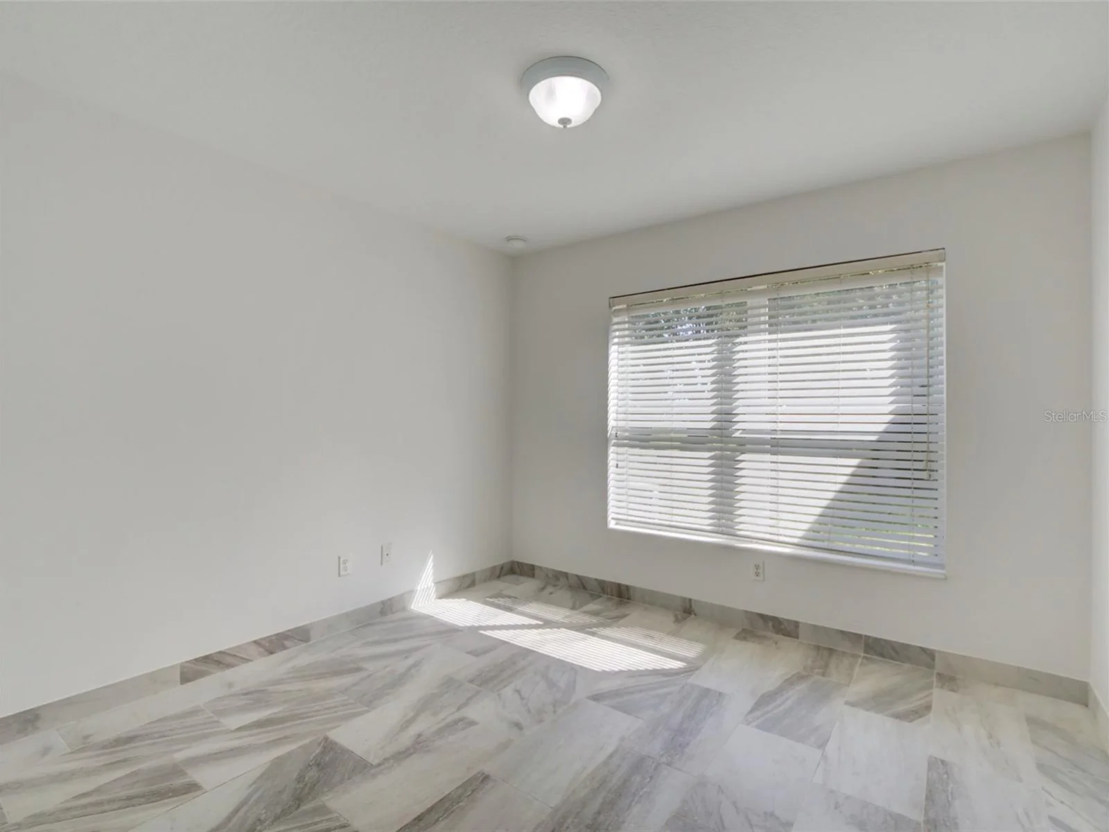 2972 SANTA MARIA AVE, CLERMONT, FL — photo 40