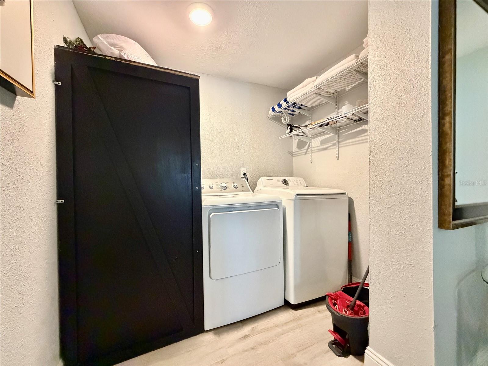 3926 W CHERRY ST, TAMPA, FL — photo 12