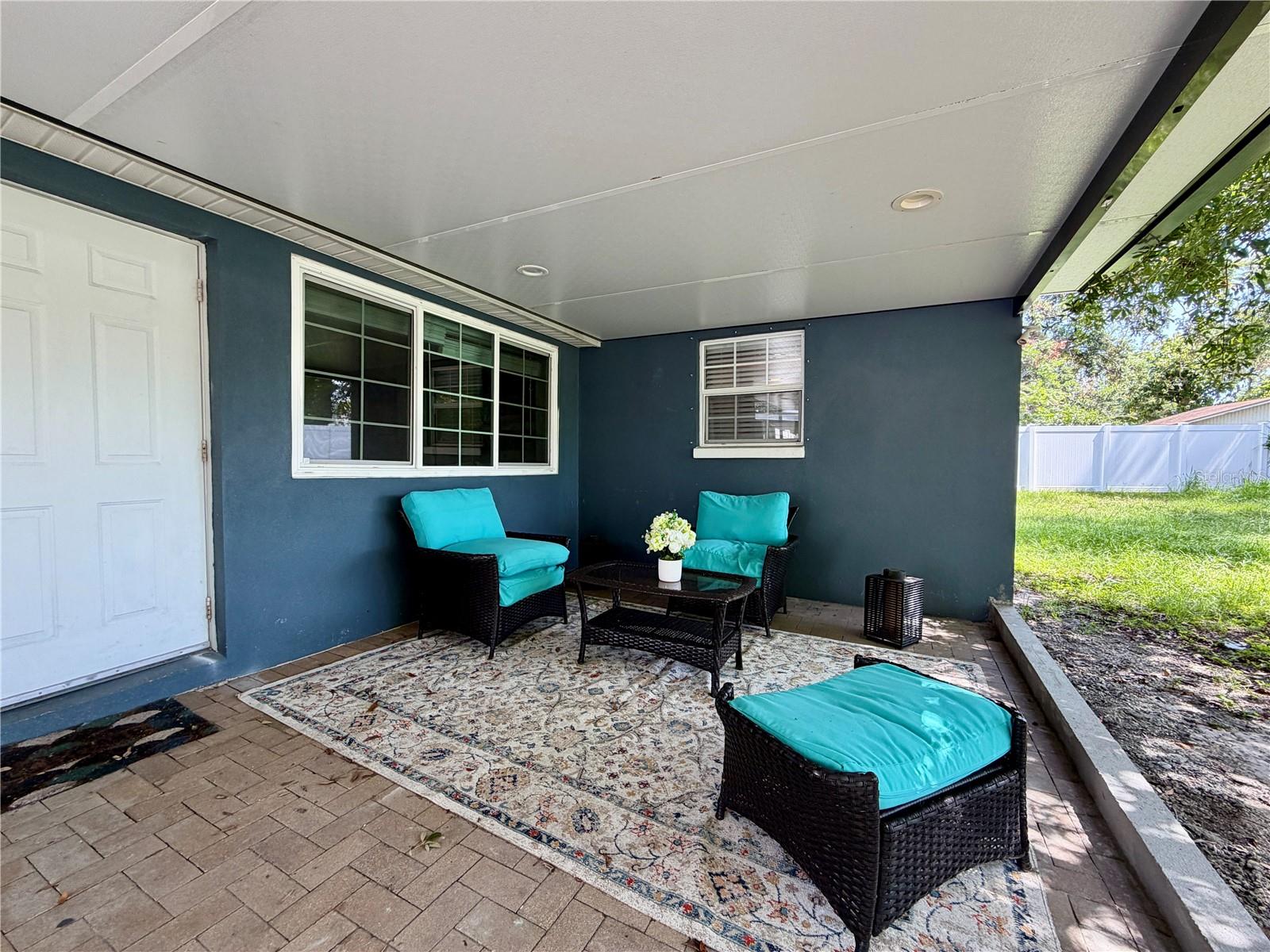 3926 W CHERRY ST, TAMPA, FL — photo 23