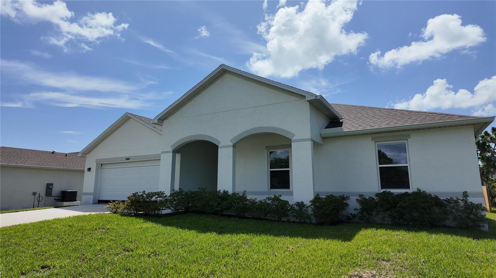 10000 ANTLER ST, PORT CHARLOTTE, FL — photo 2