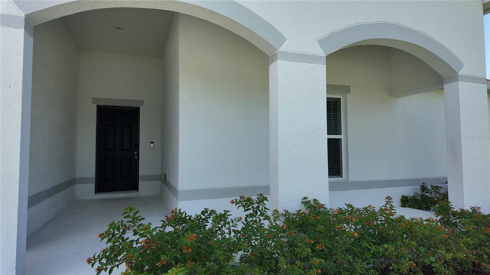 10000 ANTLER ST, PORT CHARLOTTE, FL — photo 3