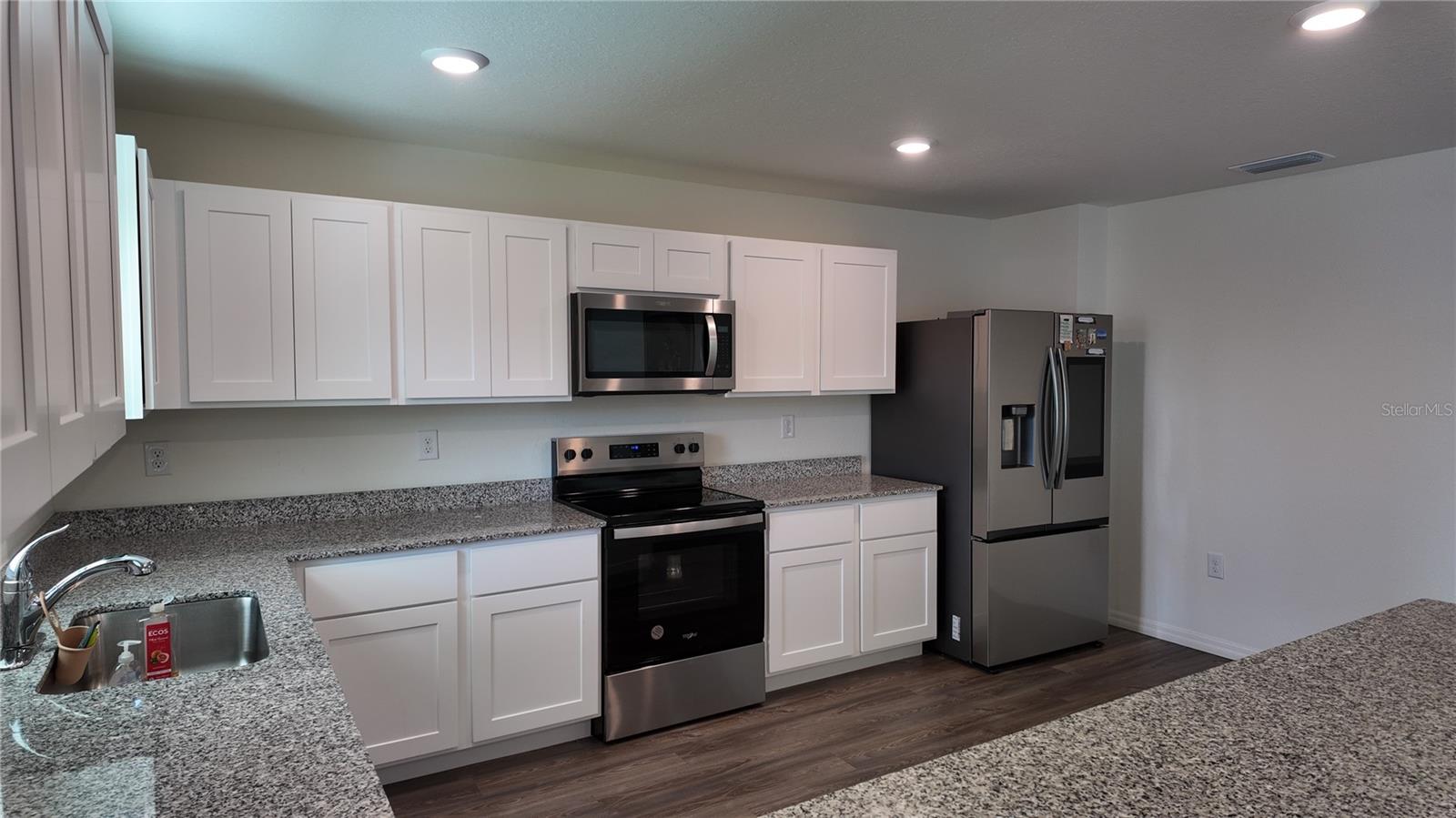 10000 ANTLER ST, PORT CHARLOTTE, FL — photo 6