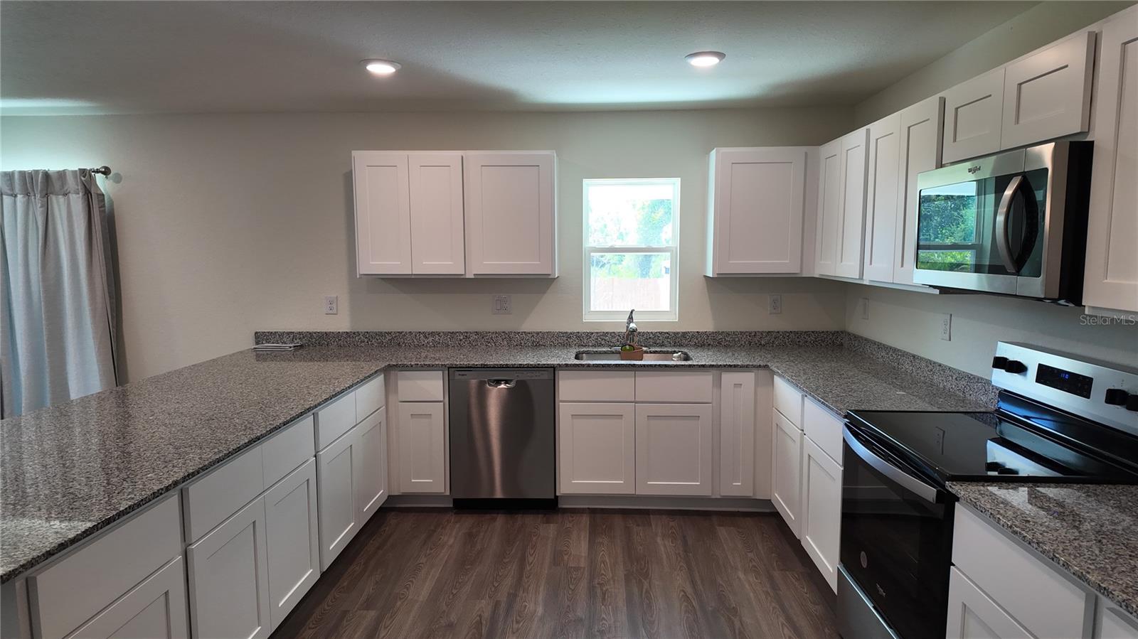 10000 ANTLER ST, PORT CHARLOTTE, FL — photo 7