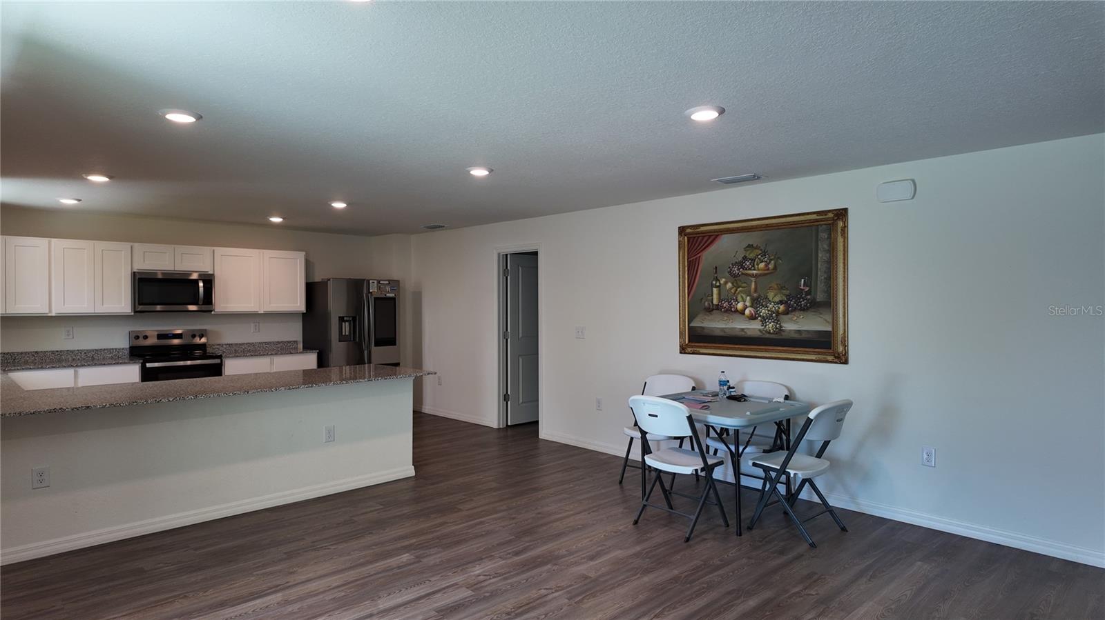 10000 ANTLER ST, PORT CHARLOTTE, FL — photo 8