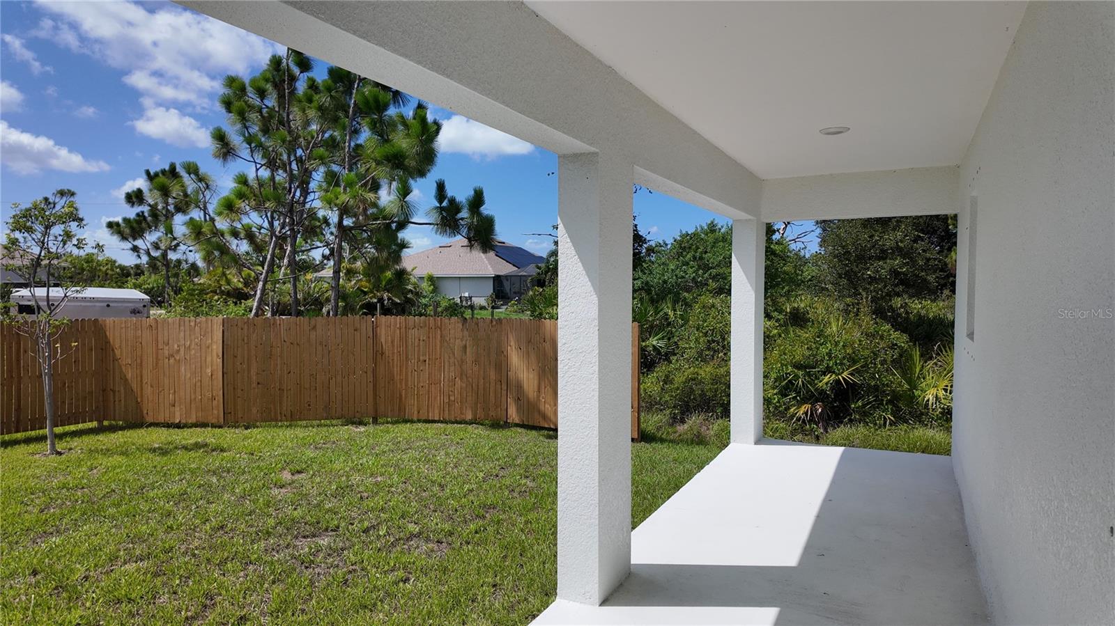 10000 ANTLER ST, PORT CHARLOTTE, FL — photo 26