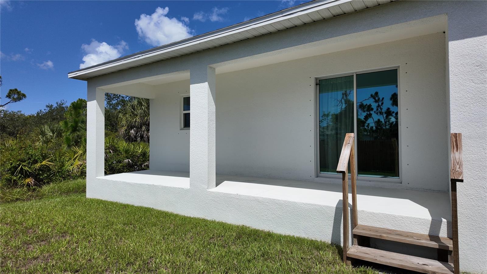 10000 ANTLER ST, PORT CHARLOTTE, FL — photo 27