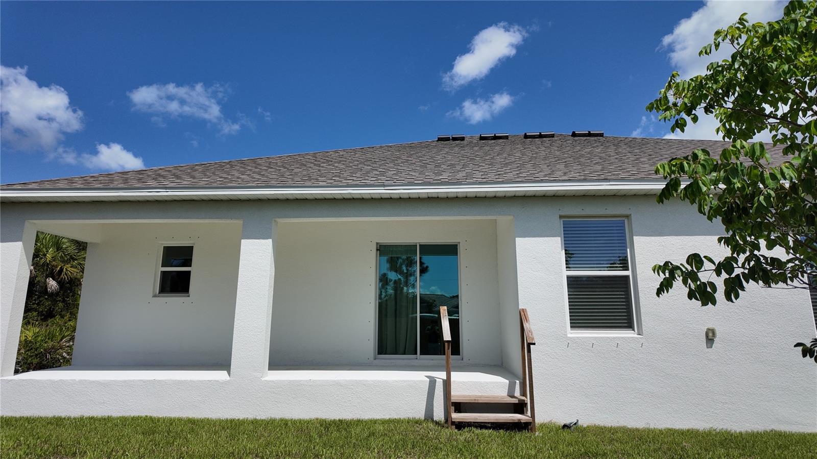 10000 ANTLER ST, PORT CHARLOTTE, FL — photo 28