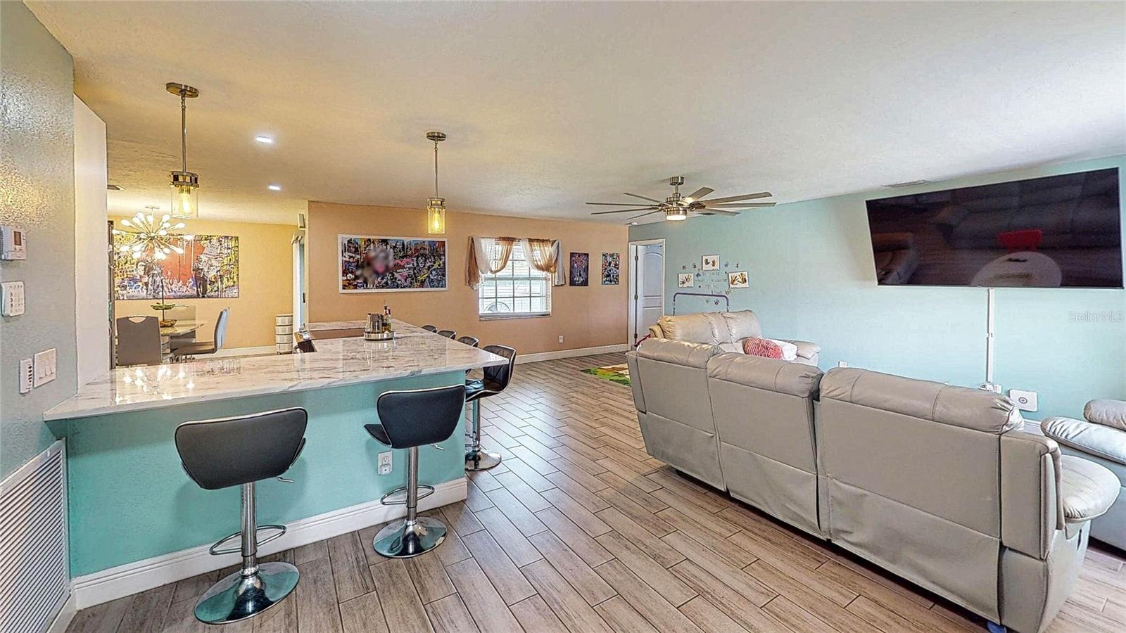 303 29TH ST E, PALMETTO, FL — photo 3