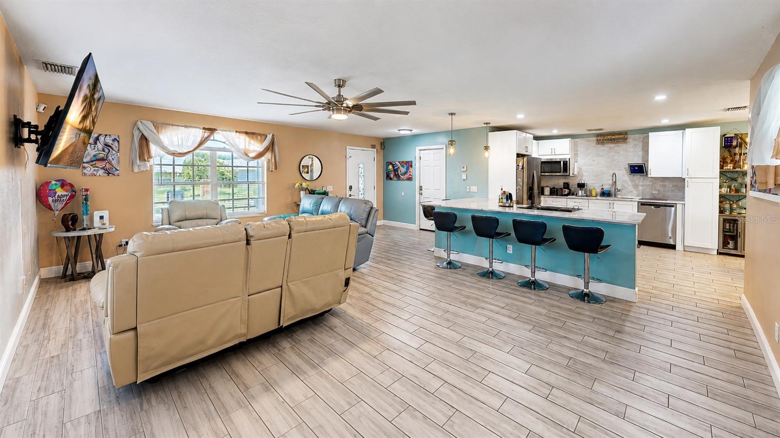 303 29TH ST E, PALMETTO, FL — photo 5