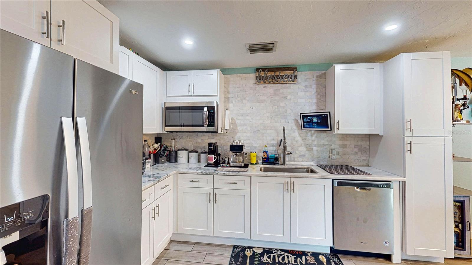 303 29TH ST E, PALMETTO, FL — photo 7