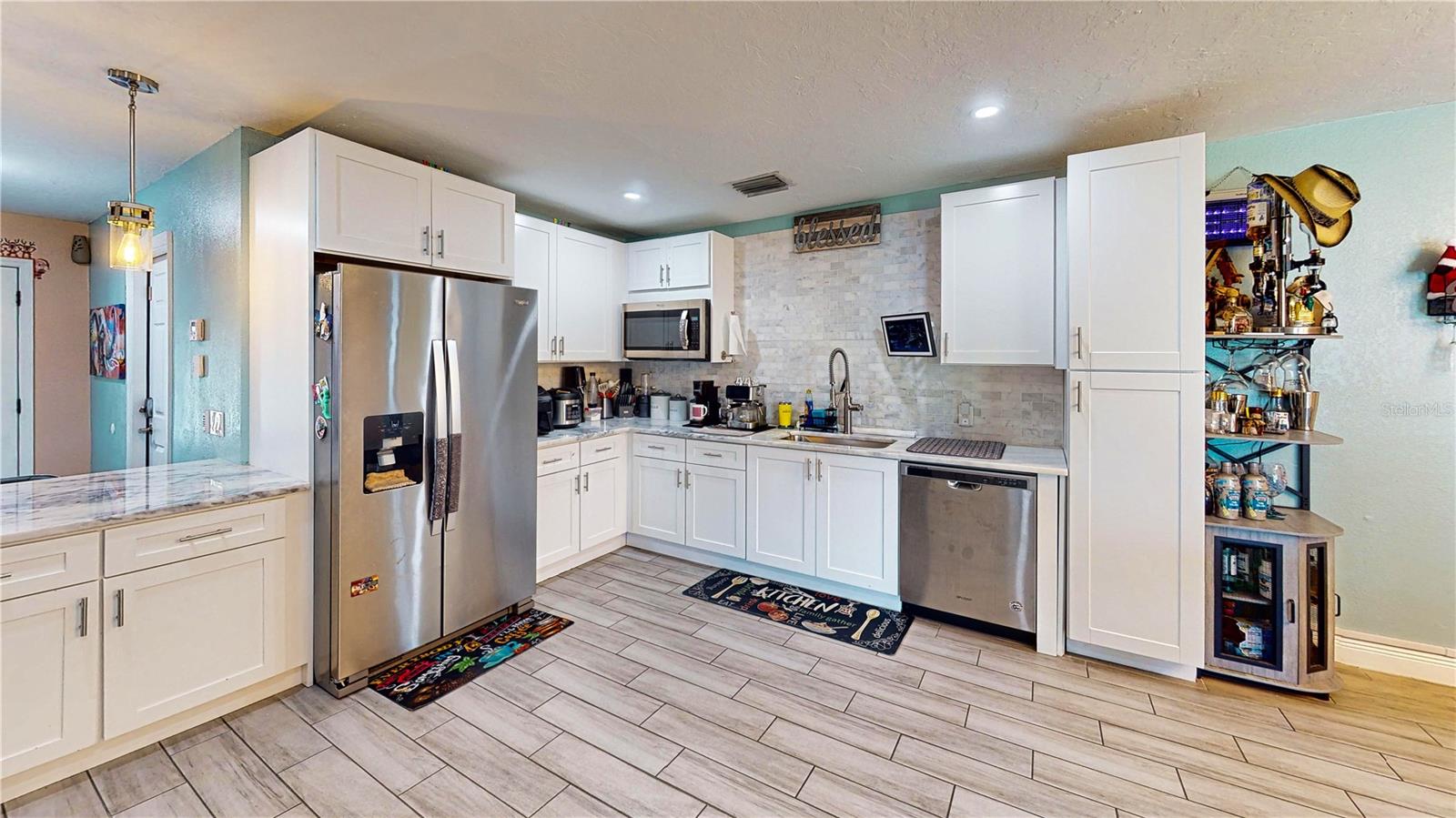 303 29TH ST E, PALMETTO, FL — photo 8