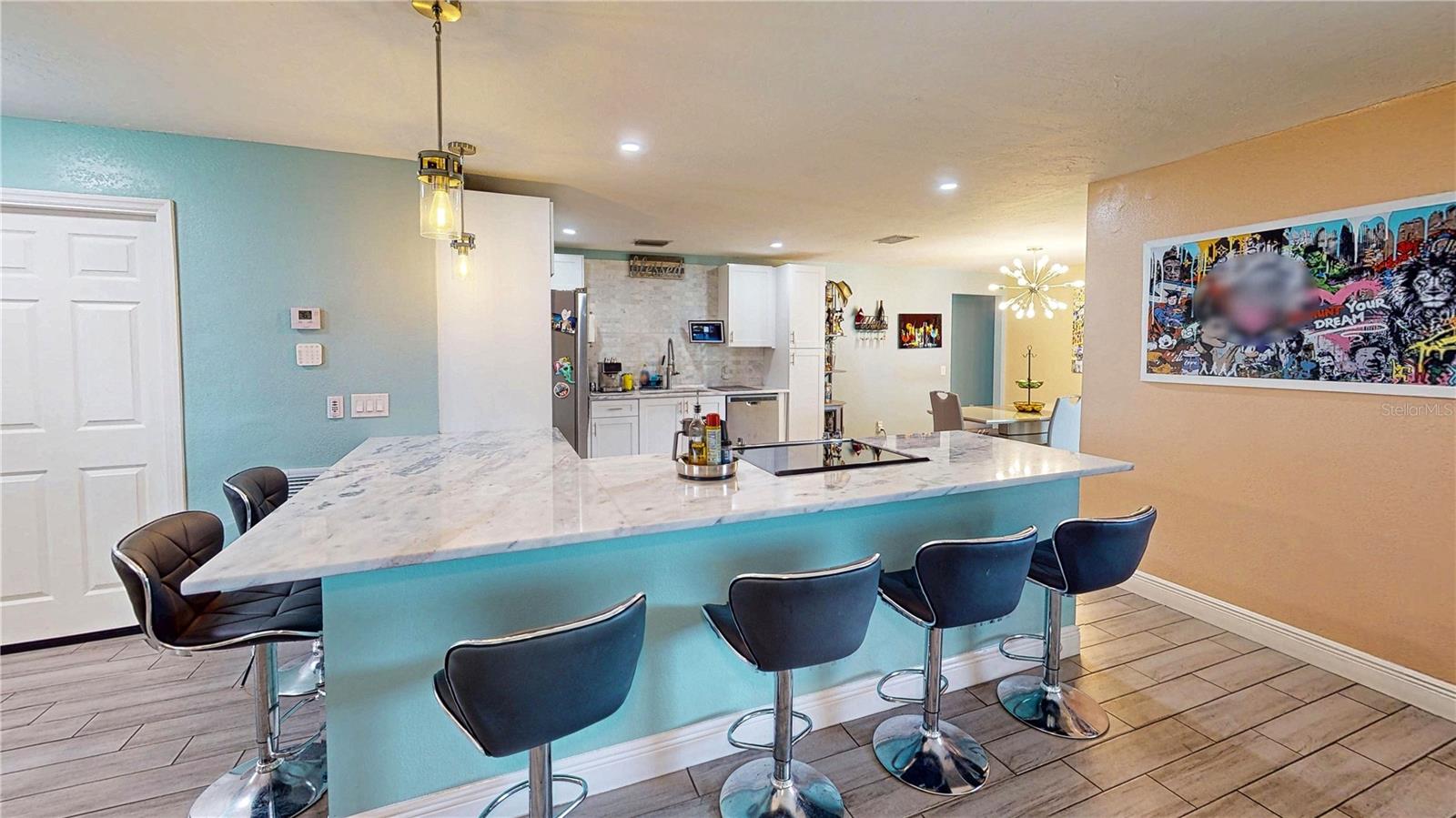 303 29TH ST E, PALMETTO, FL — photo 9