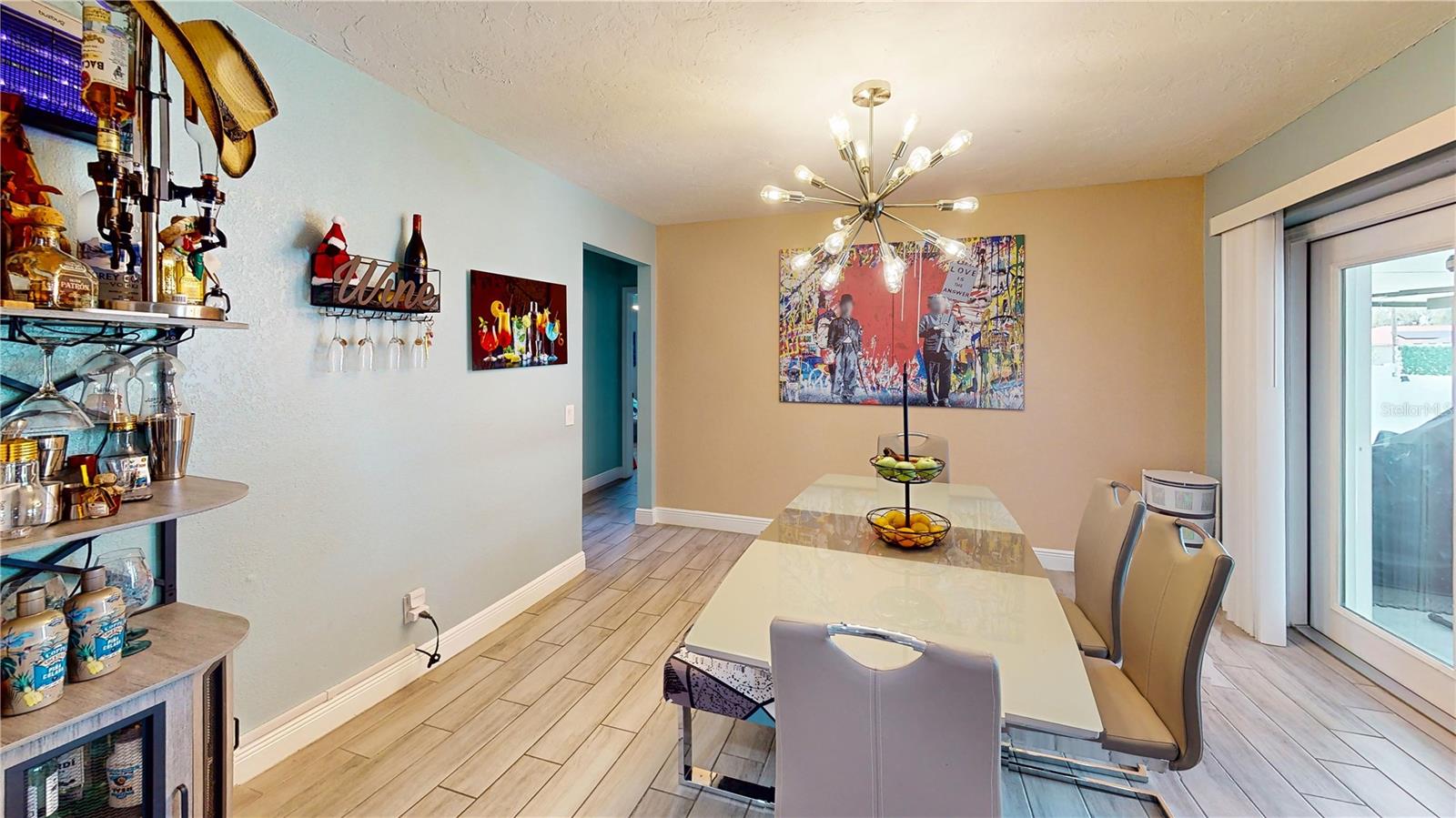 303 29TH ST E, PALMETTO, FL — photo 10