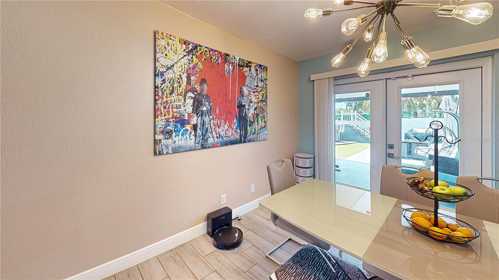 303 29TH ST E, PALMETTO, FL — photo 11