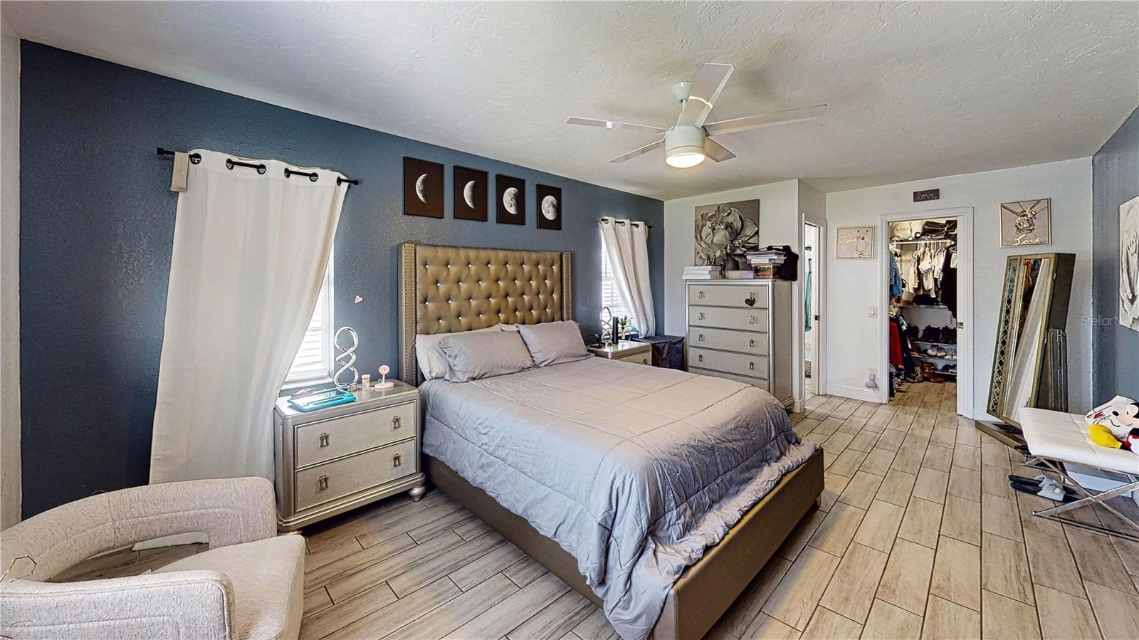303 29TH ST E, PALMETTO, FL — photo 12