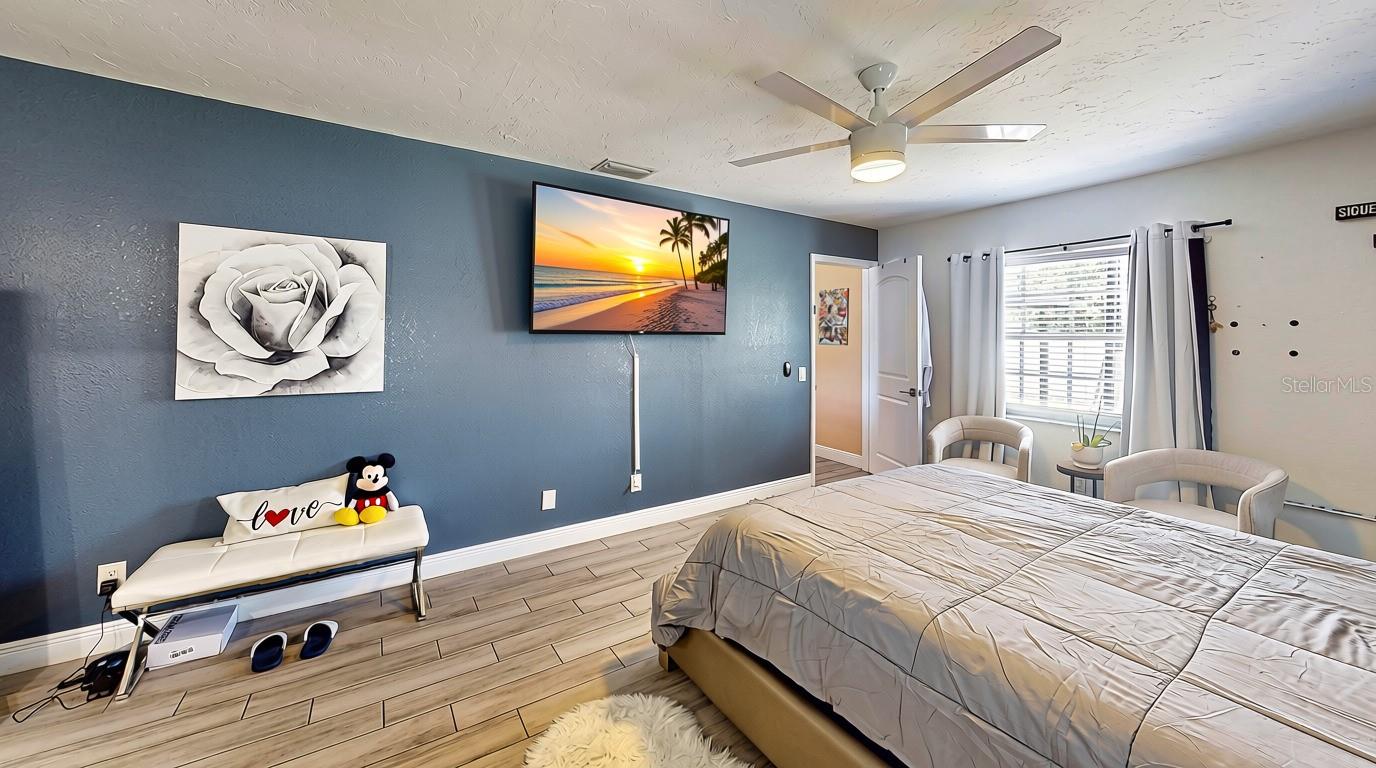 303 29TH ST E, PALMETTO, FL — photo 13