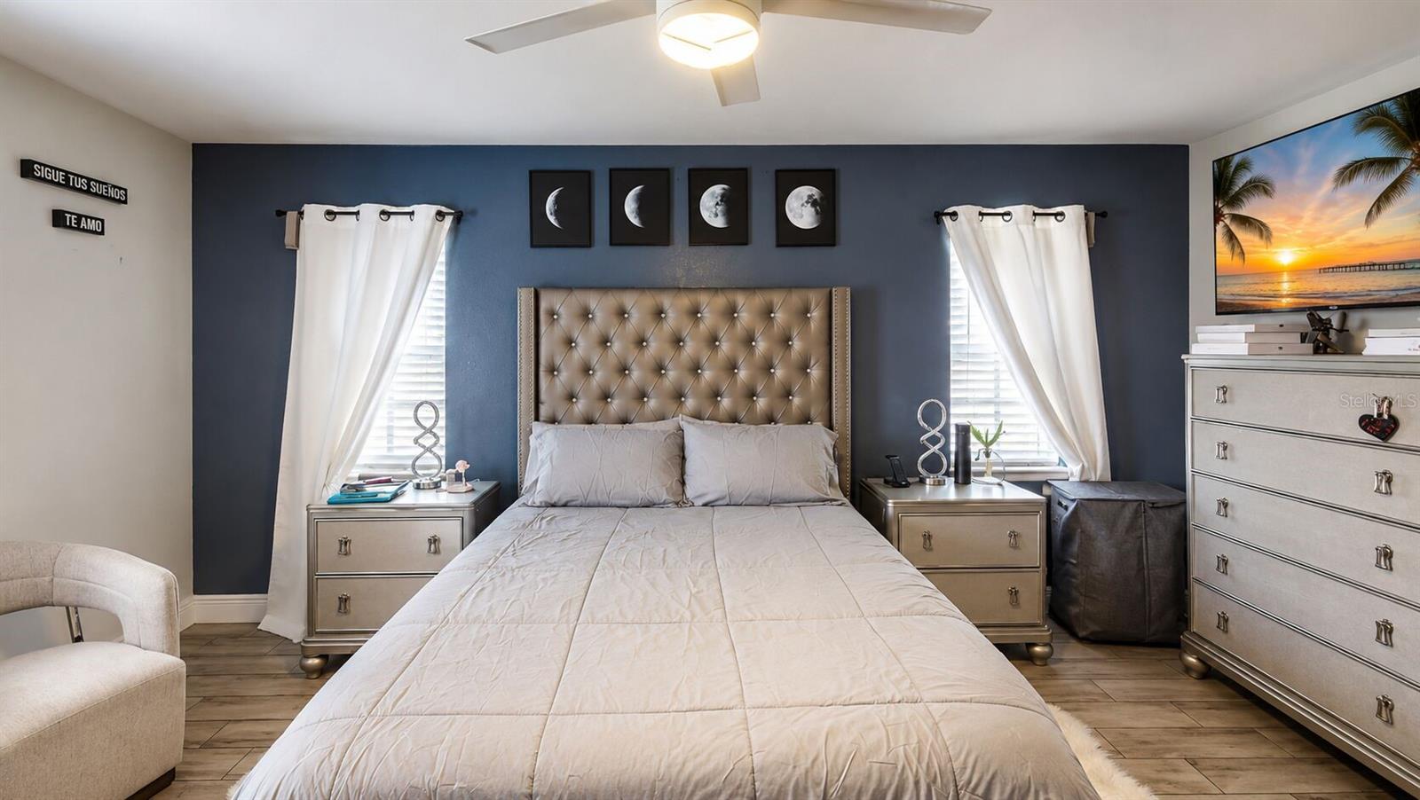 303 29TH ST E, PALMETTO, FL — photo 14