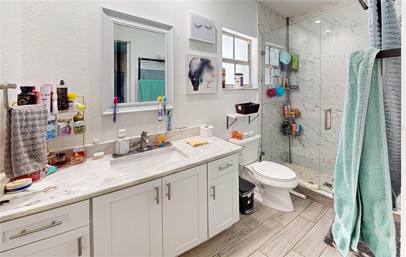 303 29TH ST E, PALMETTO, FL — photo 15