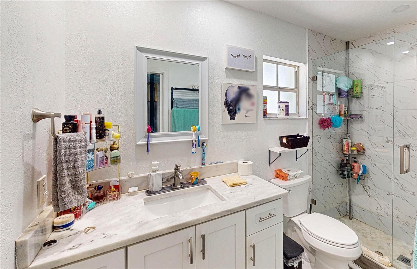 303 29TH ST E, PALMETTO, FL — photo 16