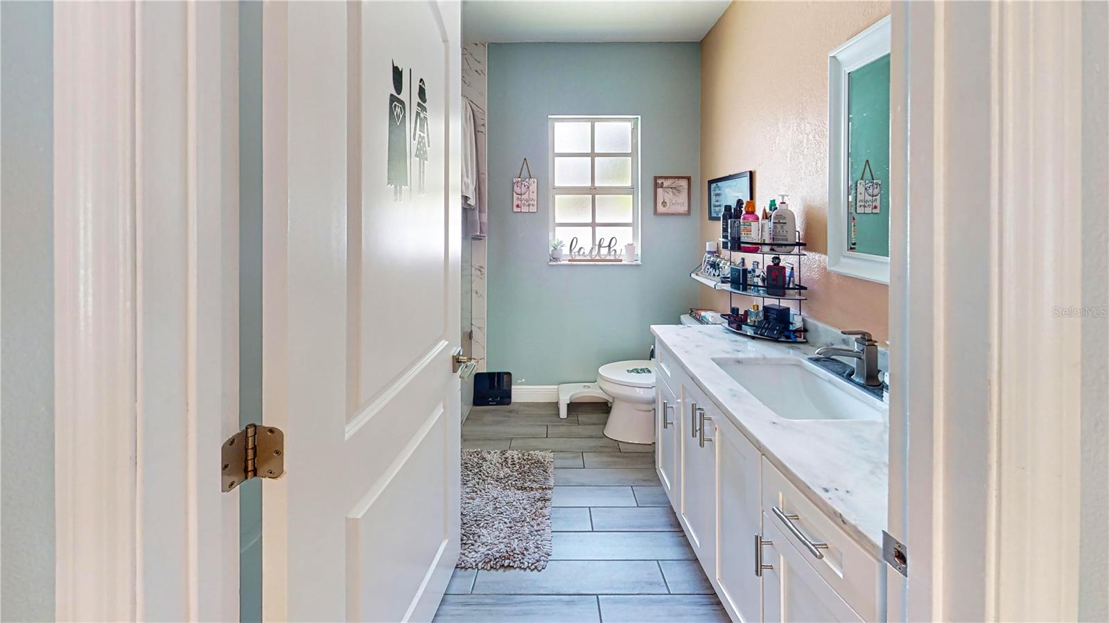 303 29TH ST E, PALMETTO, FL — photo 19
