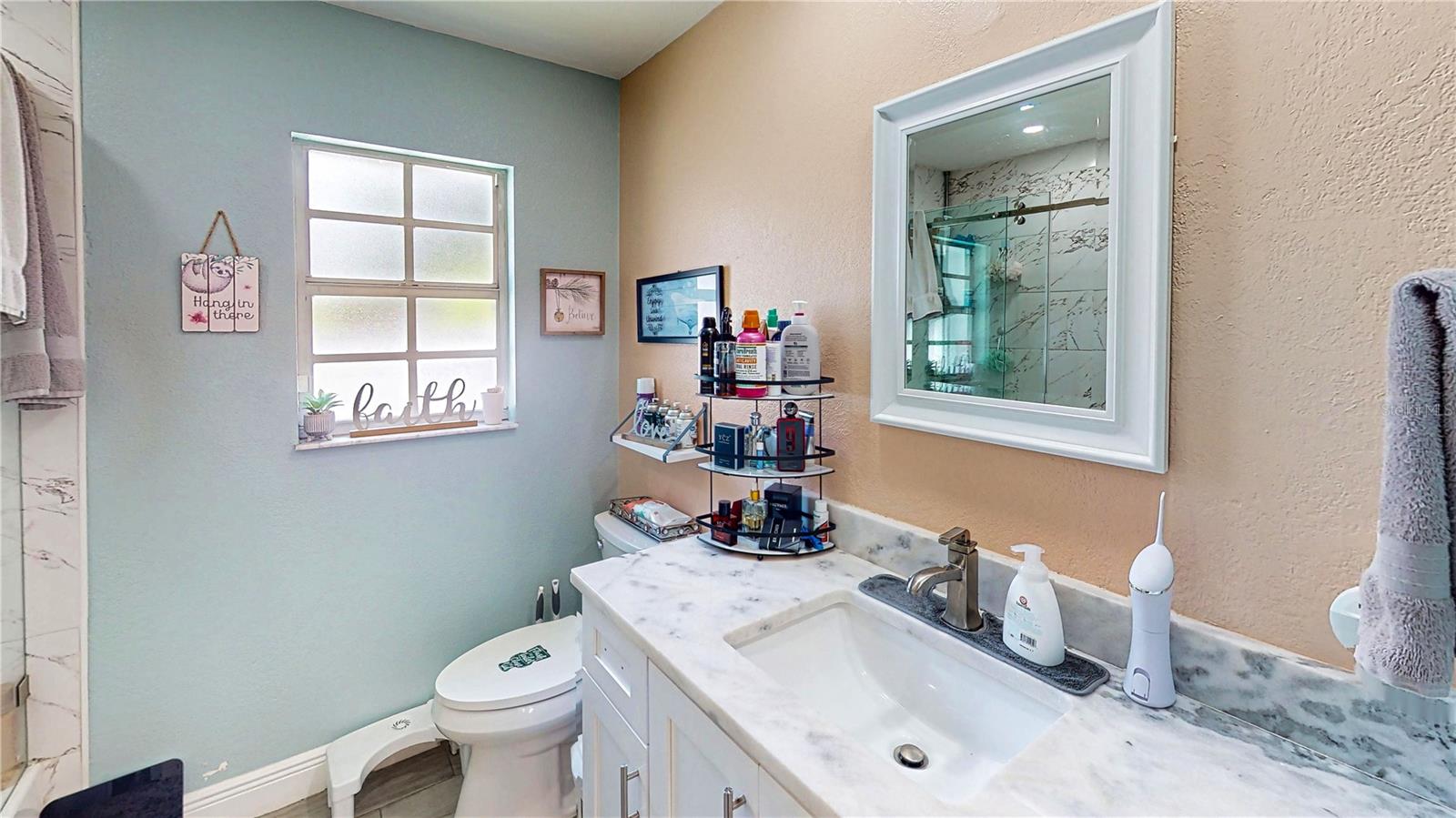 303 29TH ST E, PALMETTO, FL — photo 20
