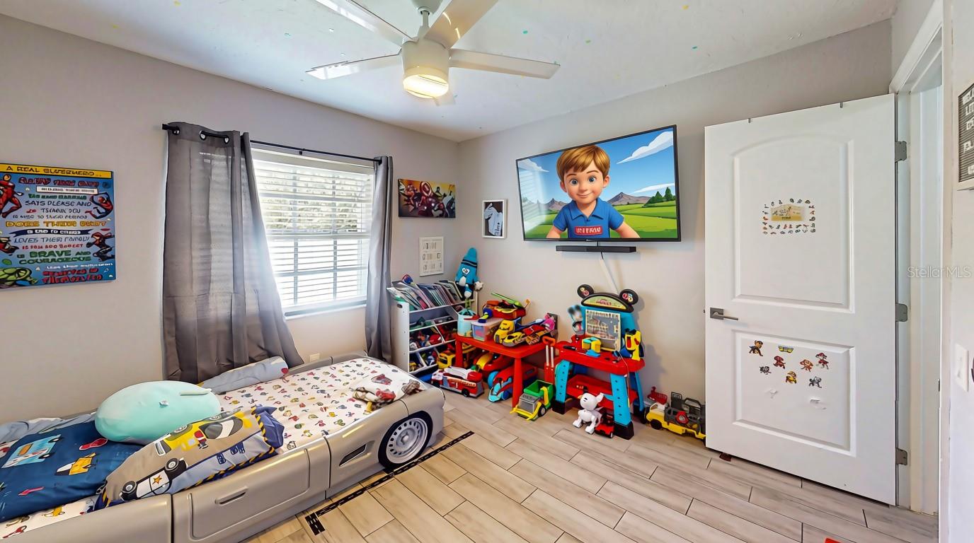 303 29TH ST E, PALMETTO, FL — photo 21