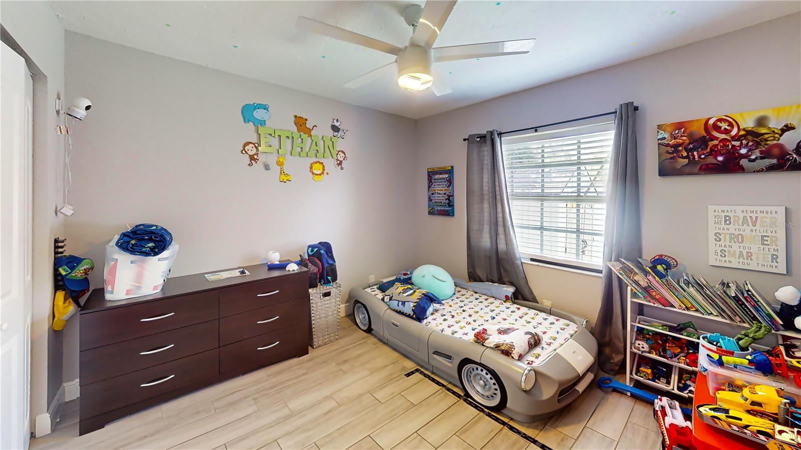 303 29TH ST E, PALMETTO, FL — photo 22