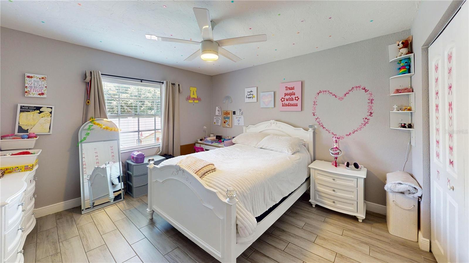 303 29TH ST E, PALMETTO, FL — photo 23