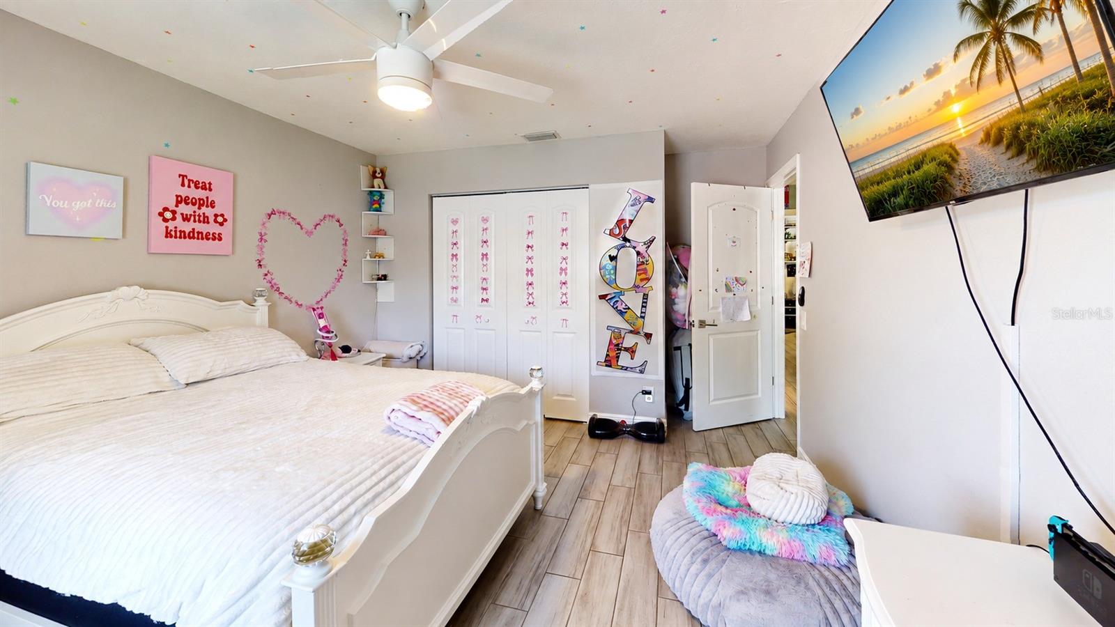 303 29TH ST E, PALMETTO, FL — photo 24