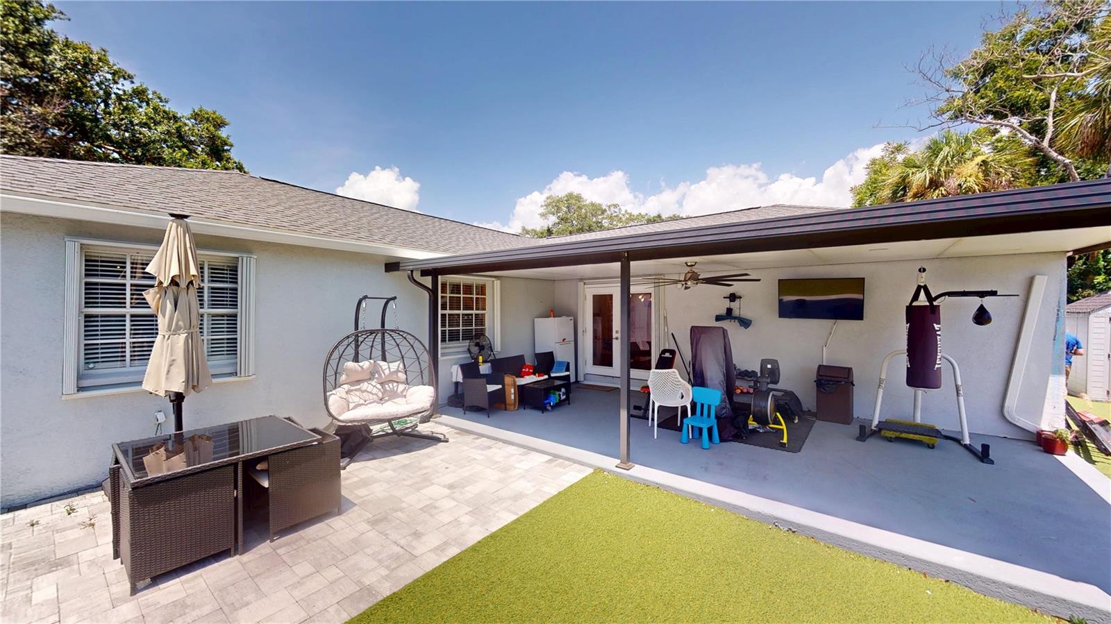 303 29TH ST E, PALMETTO, FL — photo 25