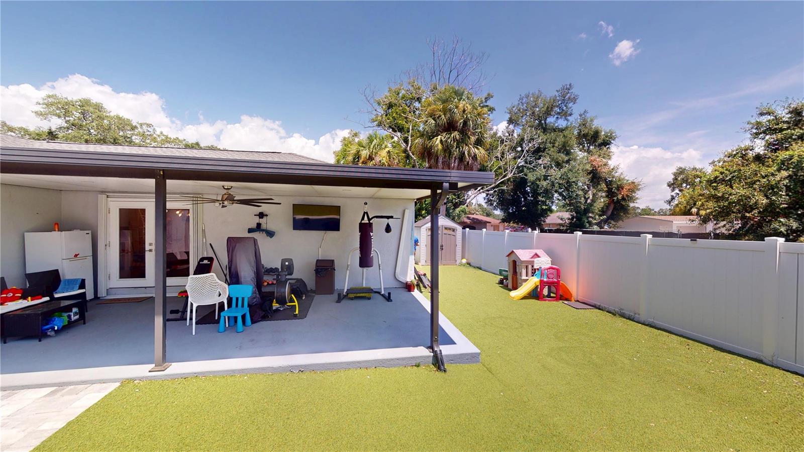 303 29TH ST E, PALMETTO, FL — photo 26