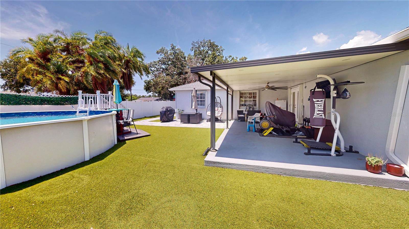 303 29TH ST E, PALMETTO, FL — photo 28