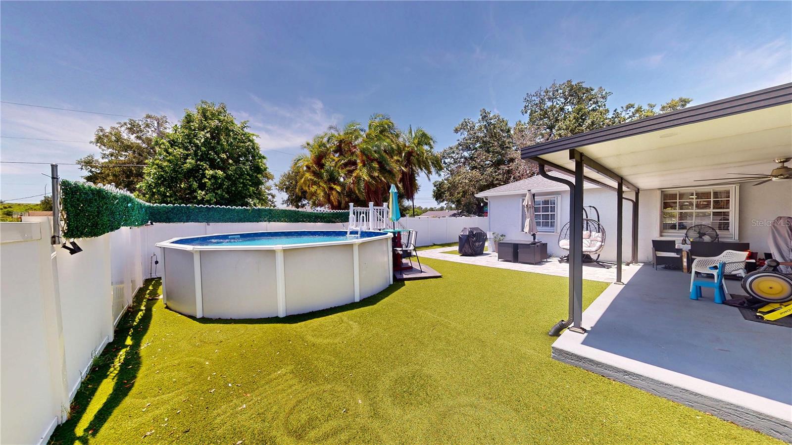 303 29TH ST E, PALMETTO, FL — photo 29