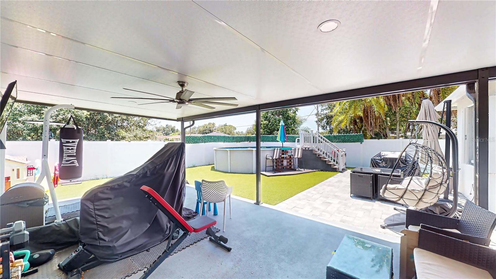 303 29TH ST E, PALMETTO, FL — photo 30