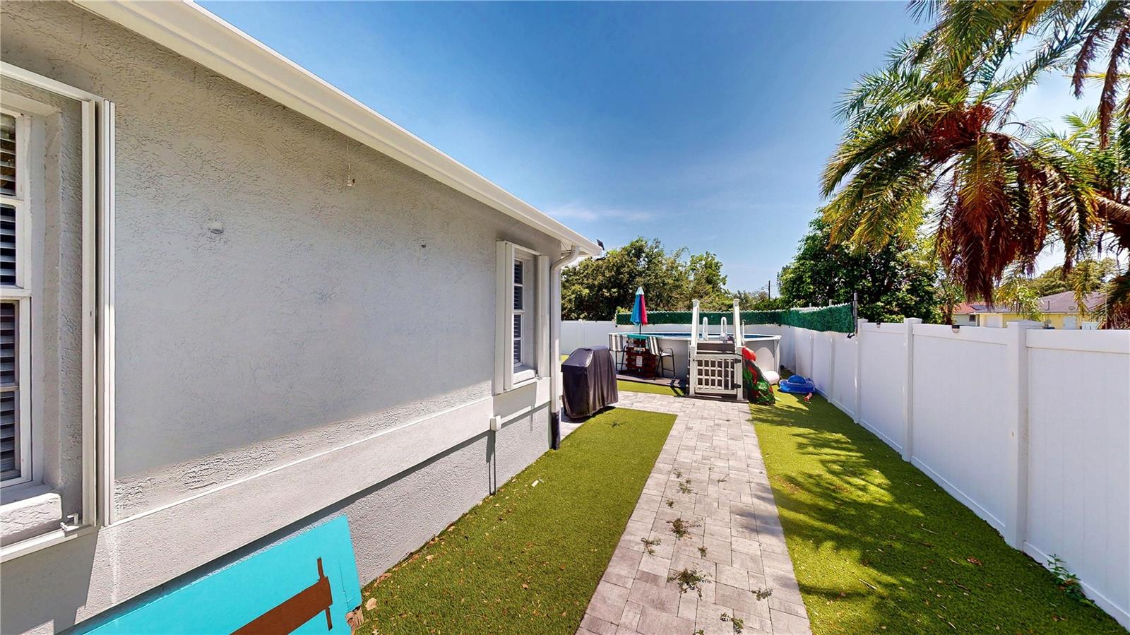 303 29TH ST E, PALMETTO, FL — photo 31