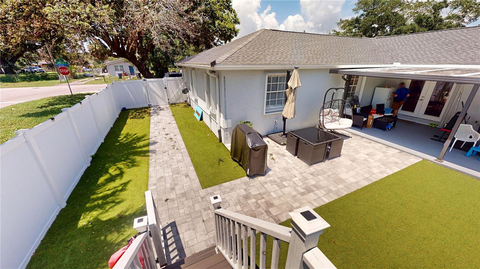 303 29TH ST E, PALMETTO, FL — photo 32