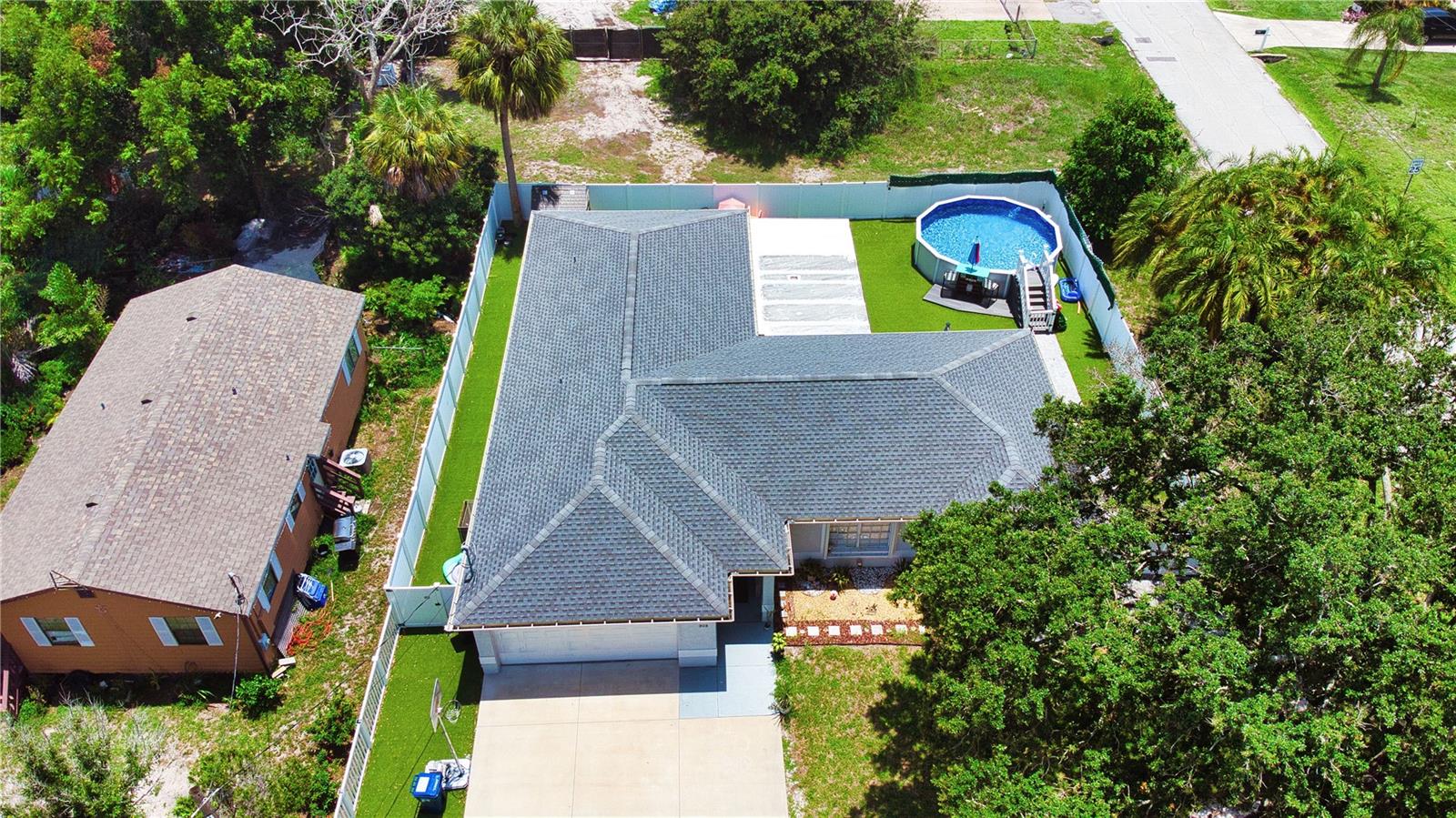 303 29TH ST E, PALMETTO, FL — photo 37