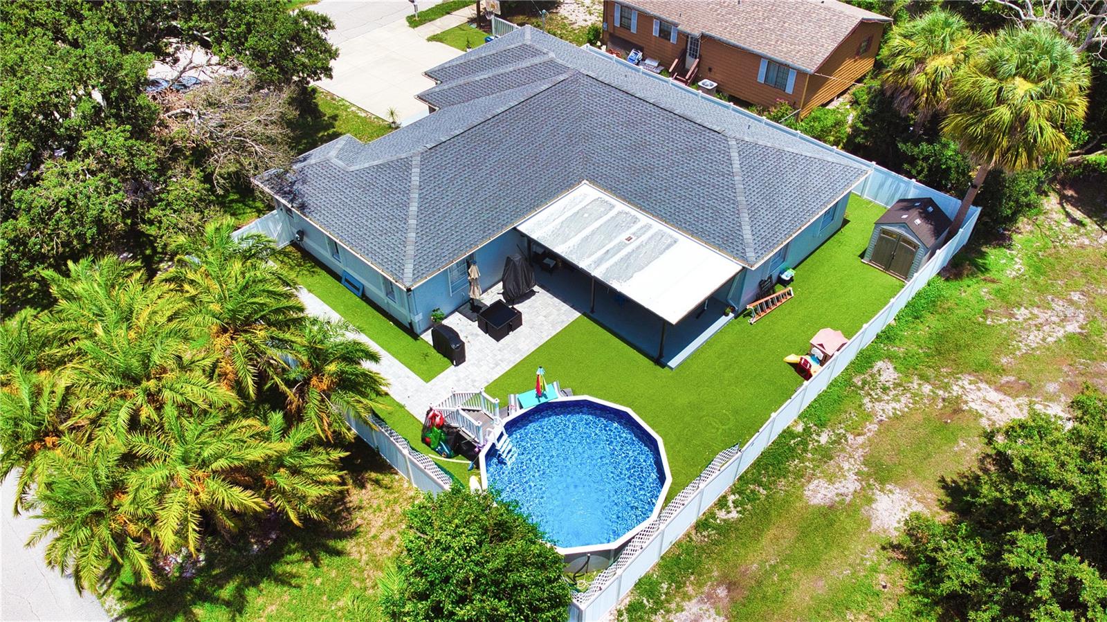 303 29TH ST E, PALMETTO, FL — photo 38