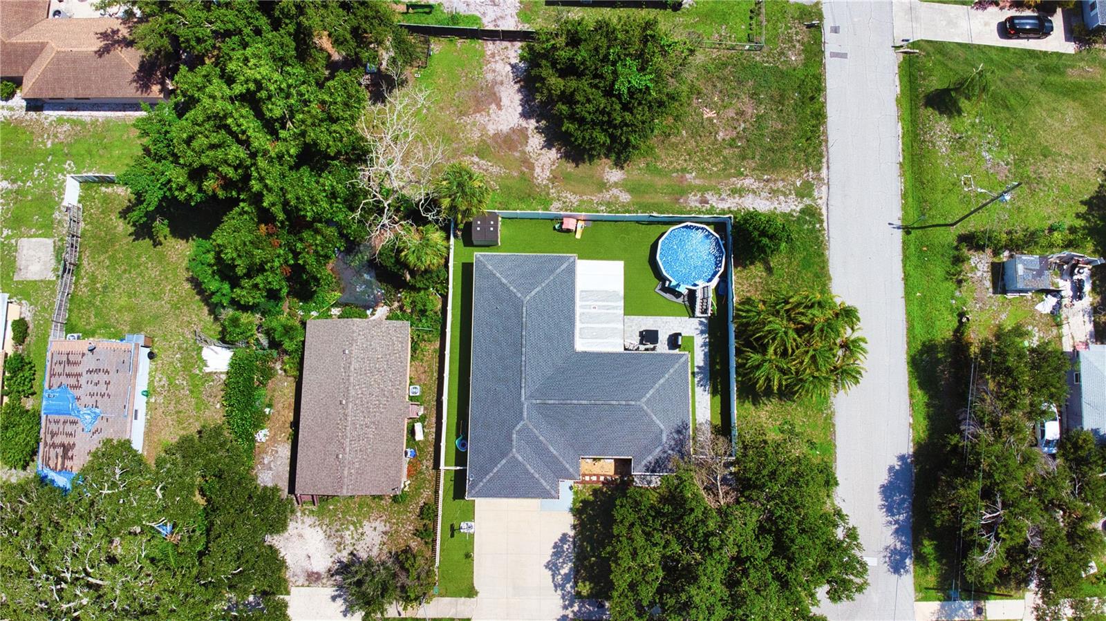 303 29TH ST E, PALMETTO, FL — photo 39