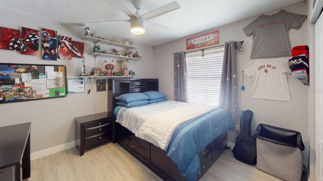 303 29TH ST E, PALMETTO, FL — photo 17