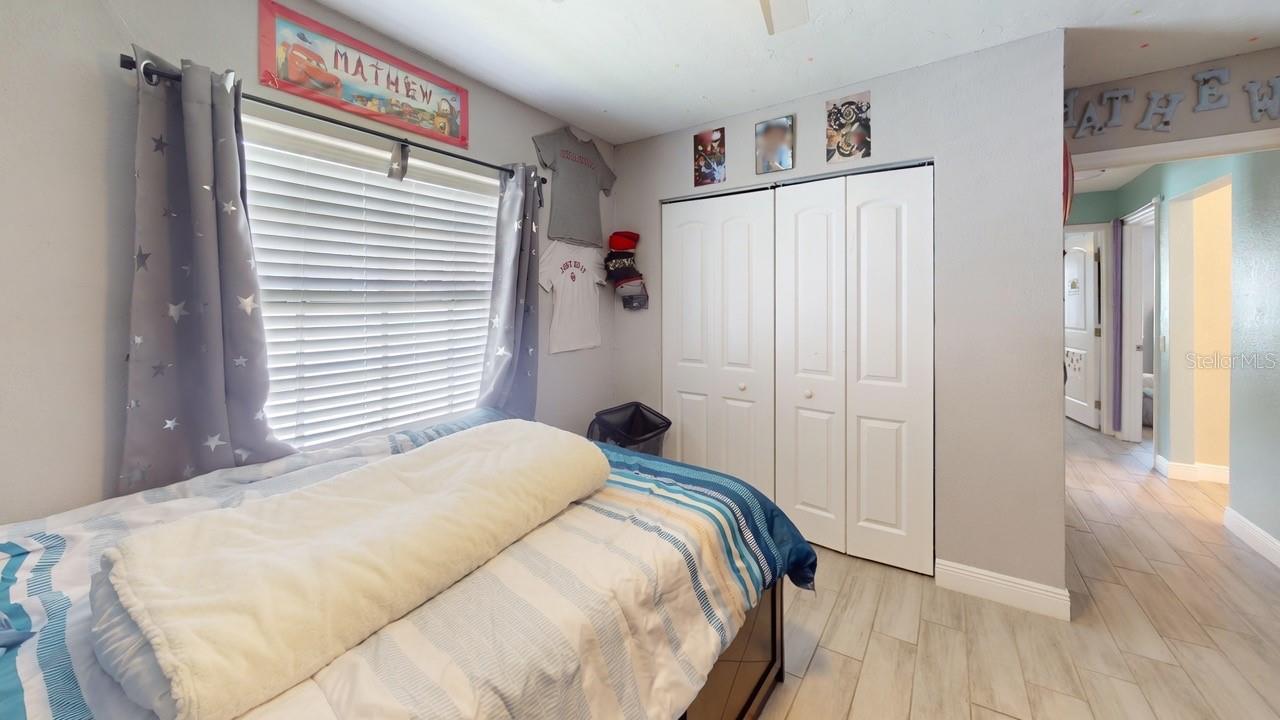303 29TH ST E, PALMETTO, FL — photo 18