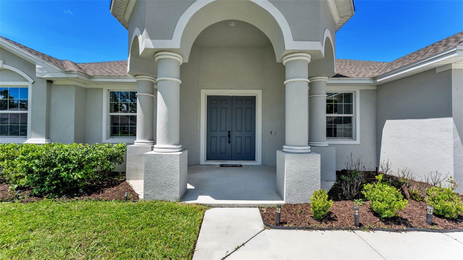 283 COVE AT EAGLE LAKE CIR, EAGLE LAKE, FL — photo 3
